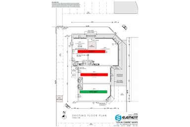 51 Aberdare Road Nedlands WA 6009 - Floor Plan 1