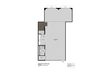 5.09, 77 Dunning Avenue Rosebery NSW 2018 - Floor Plan 1