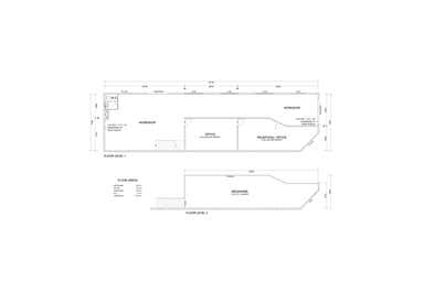 5/32 Chapple Street Gladstone Central QLD 4680 - Floor Plan 1