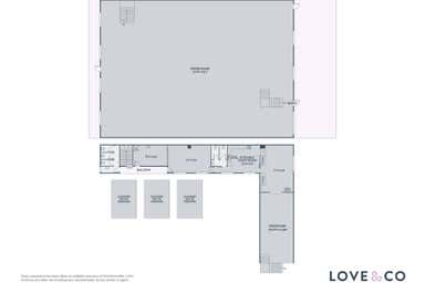 210-212 Edwardes Street Reservoir VIC 3073 - Floor Plan 1