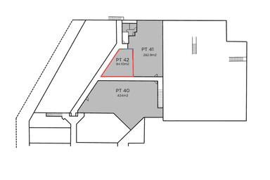 Tuggerah NSW 2259 - Floor Plan 1