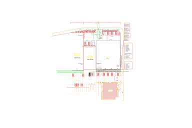 76 Beach Road Christies Beach SA 5165 - Floor Plan 1