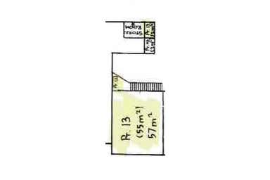13/69a -73 Spit Rd, Mosman NSW 2088 - Floor Plan 1