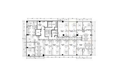 6-8 Help Street Chatswood NSW 2067 - Floor Plan 1