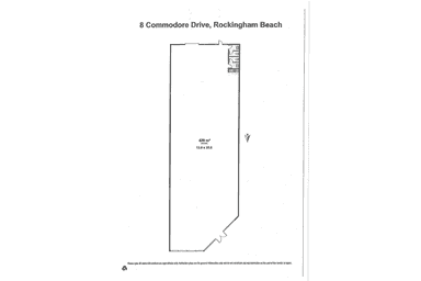 Leased Showroom & Large Format Retail at 5/8-10 Commodore Drive ...
