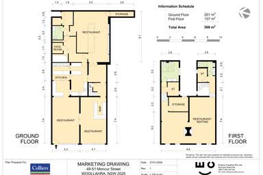 49-51 Moncur Street Woollahra NSW 2025 - Floor Plan 1