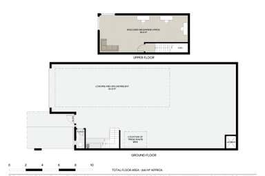 21/55 Anderson Road Smeaton Grange NSW 2567 - Floor Plan 1