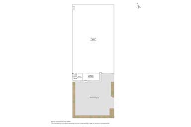 15 Hume Reserve Court Bell Park VIC 3215 - Floor Plan 1