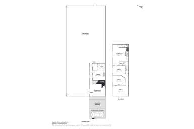 18B Tarkin Court Bell Park VIC 3215 - Floor Plan 1