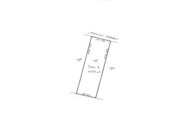 827 Howitt Street Wendouree VIC 3355 - Floor Plan 1