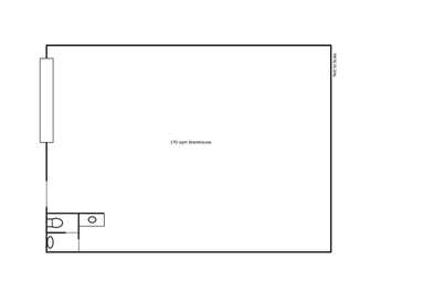 Unit 3 & 4, 206 Collier Road Bayswater WA 6053 - Floor Plan 1