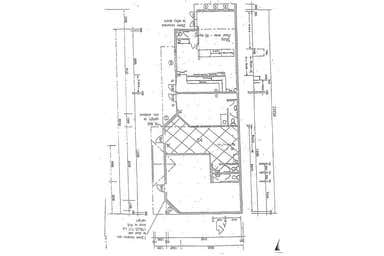 2/18A Farrell Street Yandina QLD 4561 - Floor Plan 1