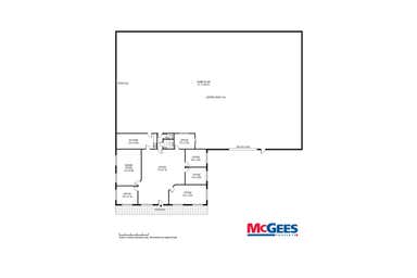 76 Hardys Road Torrensville SA 5031 - Floor Plan 1