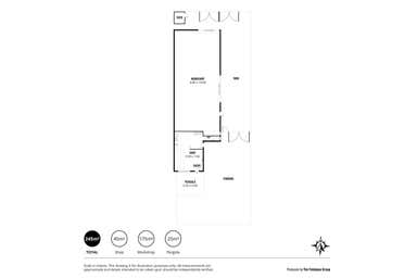 56-56A Cormack Road Wingfield SA 5013 - Floor Plan 1