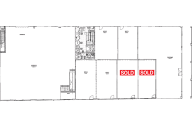 119 Highlander Drive Craigieburn VIC 3064 - Floor Plan 1