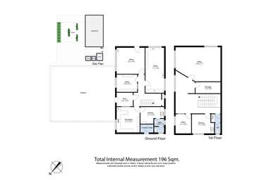 117-119 Buckley Street Seddon VIC 3011 - Floor Plan 1