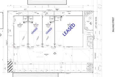 4/102-104 Balliang Street South Geelong VIC 3220 - Floor Plan 1