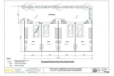 7-10/62 Fallon Street Brunswick VIC 3056 - Floor Plan 1