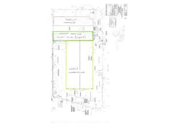1-3 Eyre Street Rivervale WA 6103 - Floor Plan 1