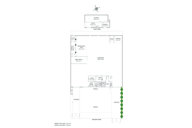 29 Crows Road Belmont VIC 3216 - Floor Plan 1