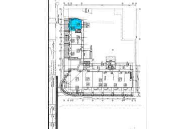 2-8 Trinity Beach Road Trinity Beach QLD 4879 - Floor Plan 1