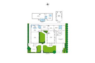 42-50 Church Road Bellarine VIC 3223 - Floor Plan 1