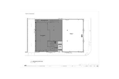 Ground Floor, 103-105 Waymouth Street Adelaide SA 5000 - Floor Plan 1