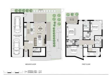 234 Terrigal Drive Terrigal NSW 2260 - Floor Plan 1