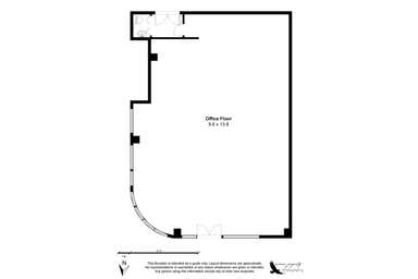 Norwood SA 5067 - Floor Plan 1