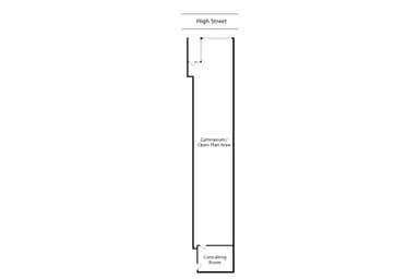 4/948-960 High Street Armadale VIC 3143 - Floor Plan 1