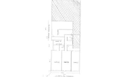 1/47 Jetty Road Glenelg SA 5045 - Floor Plan 1