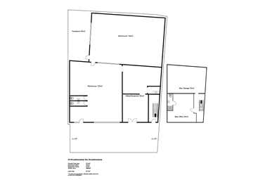 24  Broadmeadow Road Broadmeadow NSW 2292 - Floor Plan 1