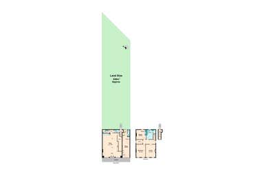 70 Sydney Street Kilmore VIC 3764 - Floor Plan 1