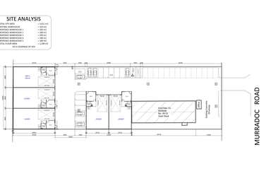 6/49-51 Murradoc Drysdale VIC 3222 - Floor Plan 1
