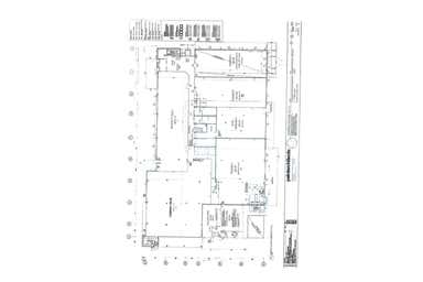 G.02/9-11 Miles Street Mulgrave VIC 3170 - Floor Plan 1