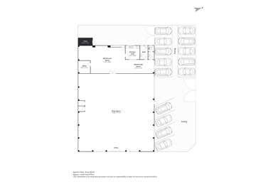 53-55 Pakington Street Geelong West VIC 3218 - Floor Plan 1