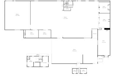 28 Drummond Drive Glanmire QLD 4570 - Floor Plan 1