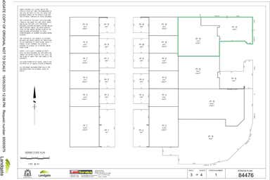 Unit 2, 15 Ring Street Neerabup WA 6031 - Floor Plan 1