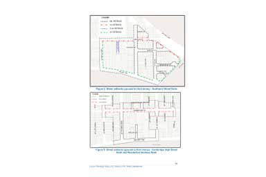 7 Nicholson Street West Leederville WA 6007 - Floor Plan 1