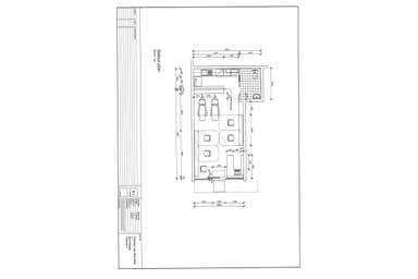 13 Daly Street Adelaide SA 5000 - Floor Plan 1