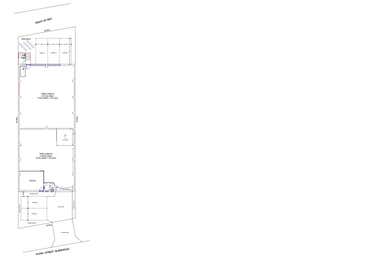 6 Vivian Street Burswood WA 6100 - Floor Plan 1