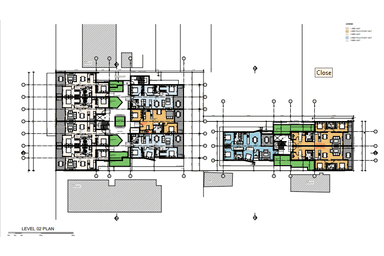 81-83 Dobell Drive Wangi Wangi NSW 2267 - Floor Plan 1