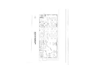 480 Mulgrave Rd Earlville QLD 4870 - Floor Plan 1