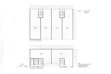 6 Keidges Road Bellbird Park QLD 4300 - Floor Plan 1