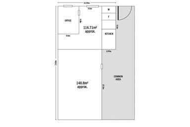 40 Provident Avenue Glynde SA 5070 - Floor Plan 1