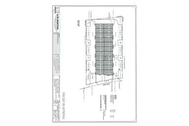 Unit 4/3 Frost Drive Mayfield West NSW 2304 - Floor Plan 1