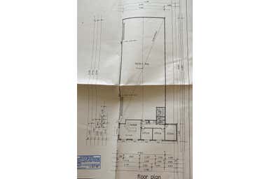 7 Accolade Avenue Morisset NSW 2264 - Floor Plan 1