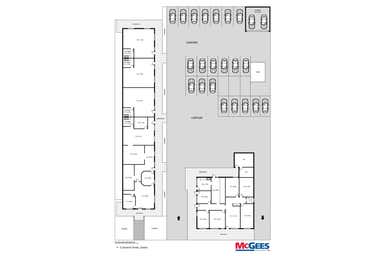 4-6 Seventh Street Gawler South SA 5118 - Floor Plan 1