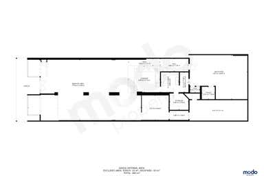 749-751 Sydney Road Brunswick VIC 3056 - Floor Plan 1