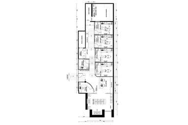 G04/6 Short Street Fremantle WA 6160 - Floor Plan 1